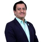 pablo-solorzano-umet