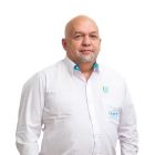 roelbis-lafita-umet-n2