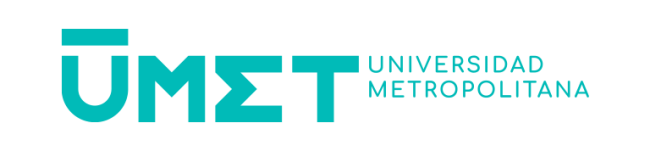 umet-logo-horizontal-header
